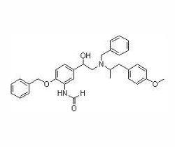 > </div>
<div class=